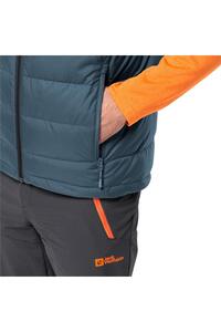 صورة المنتج ذات الصلة Jack Wolfskin سترات