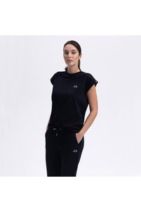 Related product image Ellesse T-Shirts