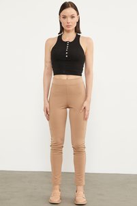 Related product image Sementa Leggings