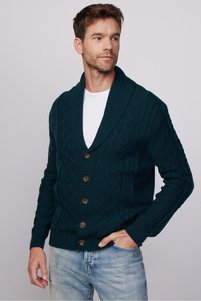 Related product image Tudors Cardigans