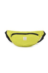 Related product image ANELLO Bum Bags