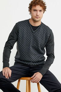 Related product image Sementa Sweaters