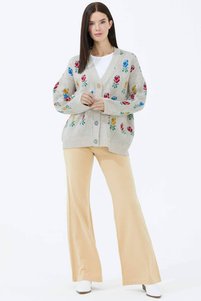 Related product image Sementa Cardigans