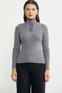 Related product image Sementa Sweaters