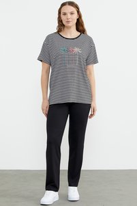 Related product image Sementa Two Piece Sets