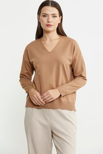 Related product image Sementa Sweaters