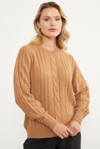 Related product image Sementa Sweaters