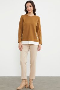 Related product image Sementa Sweaters