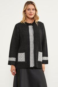 Related product image Sementa Cardigans