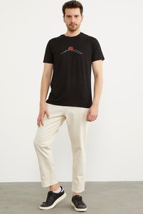 Related product image Sementa T-Shirts