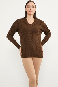 Related product image Sementa Sweaters
