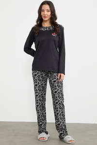 Related product image Sementa Pajama Sets
