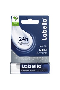 Related product image LABELLO Lip Care