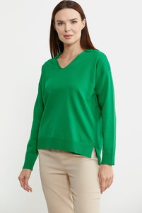 Related product image Sementa Sweaters