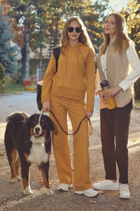 Related product image Sementa Sweatsuit sets