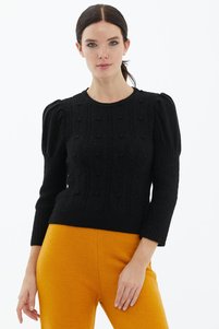 Related product image Sementa Sweaters