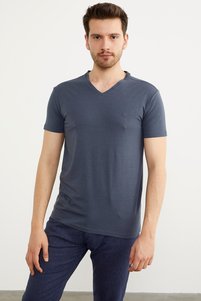 Related product image Sementa T-Shirts