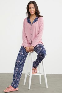 Related product image Sementa Pajama Sets