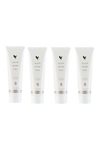 Related product image Forever Living Body Lotions & Creams