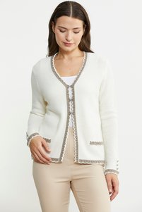 Related product image Sementa Cardigans