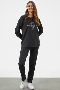 Related product image Sementa Sweatsuit sets