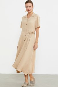 Related product image Sementa Dresses