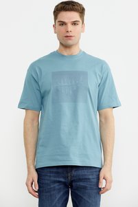 Related product image Sementa T-Shirts