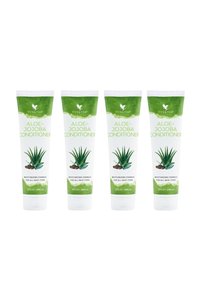 Related product image Forever Living Body Lotions & Creams