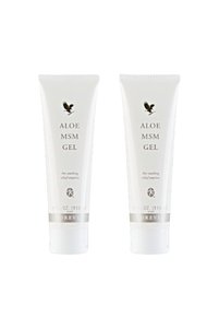 Related product image Forever Living Body Lotions & Creams