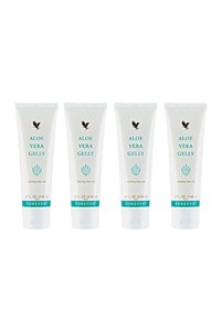 Related product image Forever Living Body Lotions & Creams