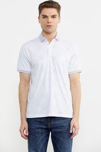 Related product image Sementa Polo T-Shirts