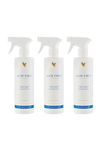 Related product image Forever Living Body Lotions & Creams