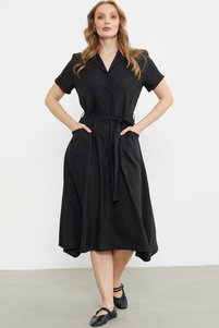 Related product image Sementa Dresses