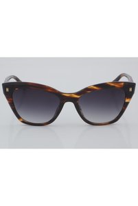 Related product image Hermossa Sunglasses