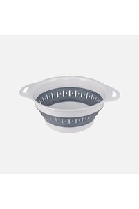 Related product image PlastArt Sieves