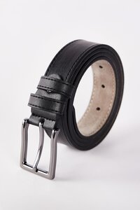 Related product image Tudors Belts