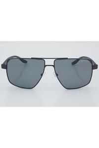 Related product image Armani Exchange Sunglasses