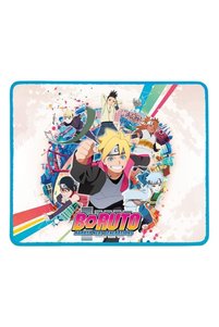 Related product image Konix Mouse Pads