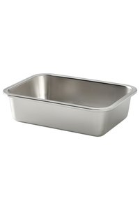 Related product image IKEA Storage Containers