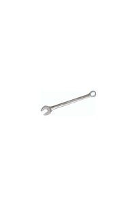 Related product image İzeltaş Spanners