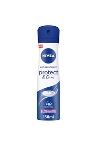 Related product image NIVEA Deodorant and Roll On
