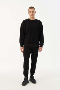 Related product image Reflect Studio Sweatpants