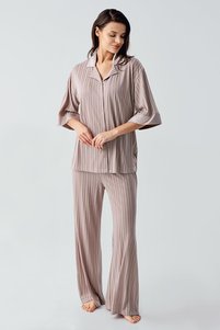 Related product image Artış Pajama Sets