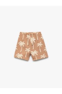 Related product image Koton Shorts