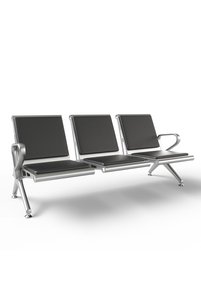 Related product image Mahmayi Side Table