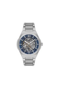 Related product image Lee Cooper Watches