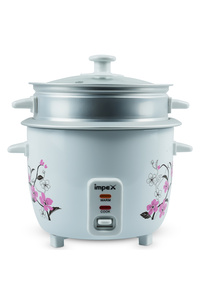 Related product image IMPEX Other Electric Cookers