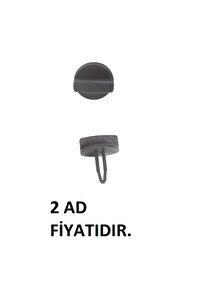 Akg FORD MONDEO 2001> - FOCUS 2005> Stop Arka Plastik Bagaj Trimi