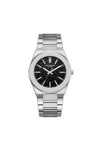 Related product image Lee Cooper Watches