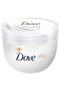 Related product image Dove Body Lotions & Creams